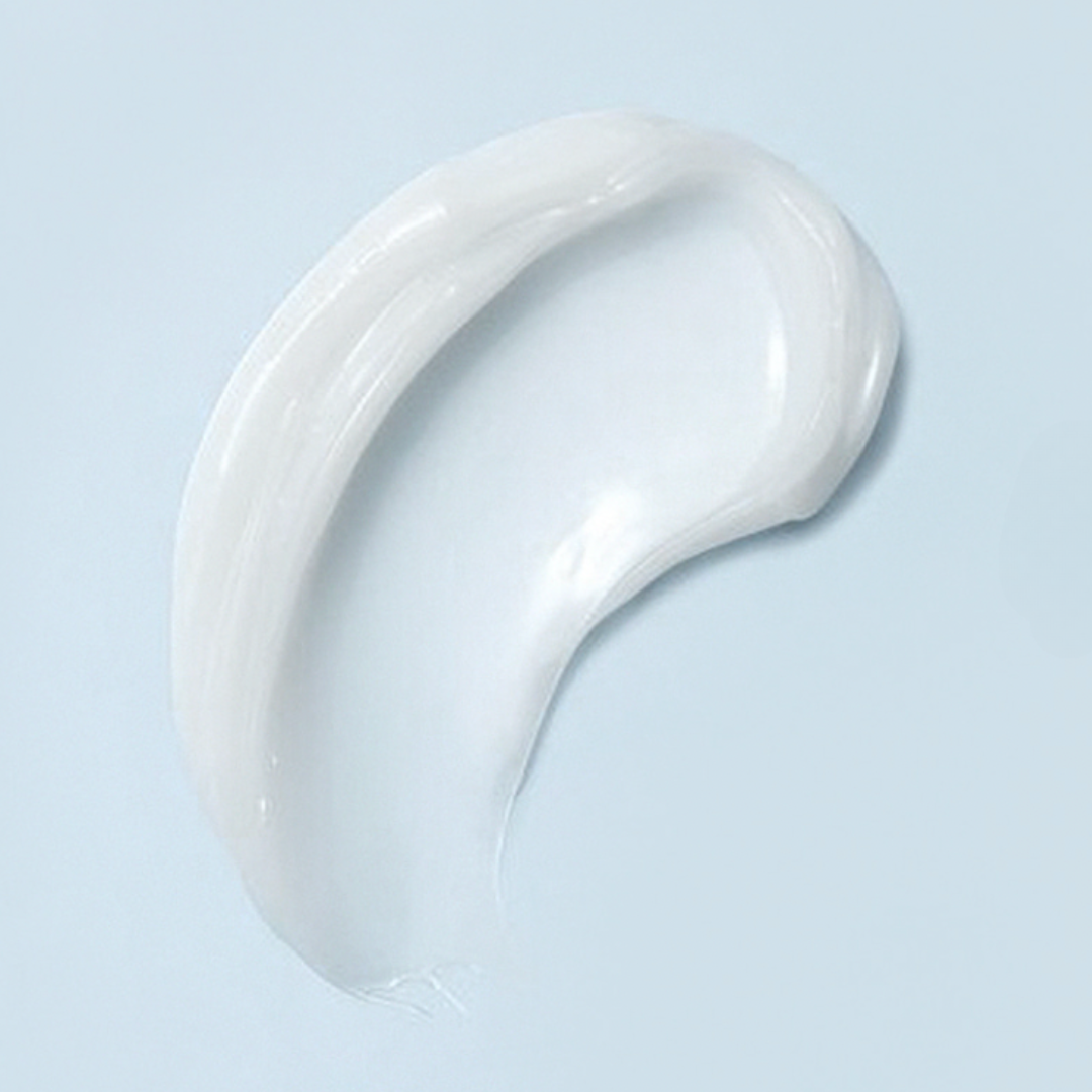 Bravity Peeling Gel Cleanser