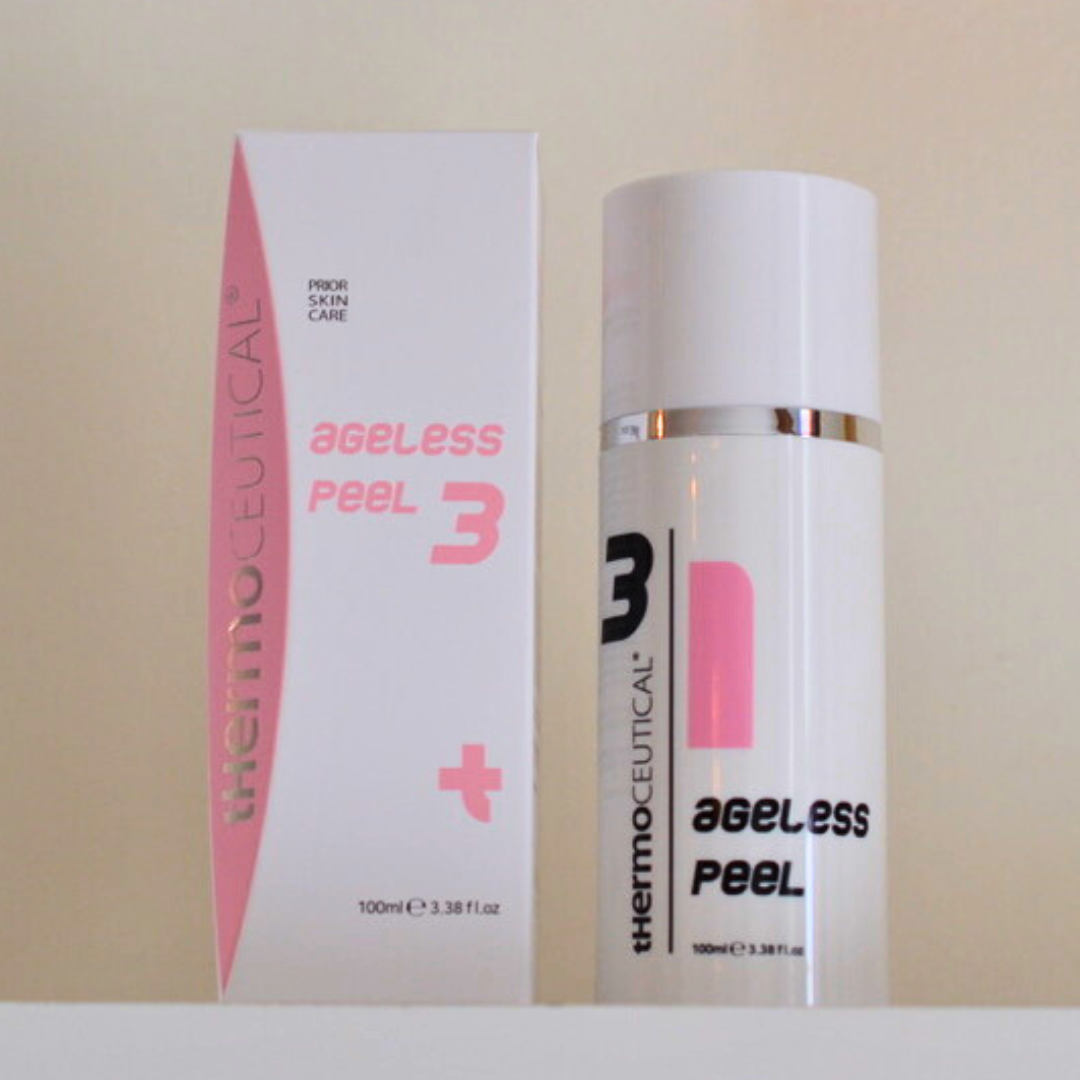 Thermoceutical_Ageless_Peel