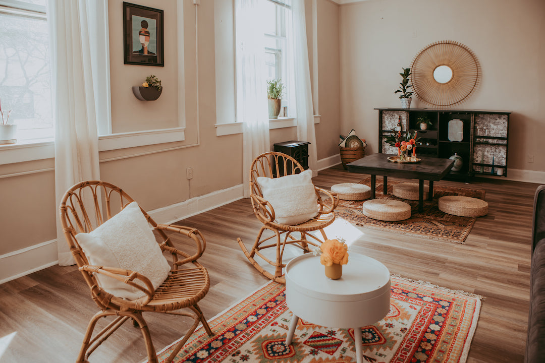 Let's Talk About Some (Unpopular) Spa Policies, Part 3