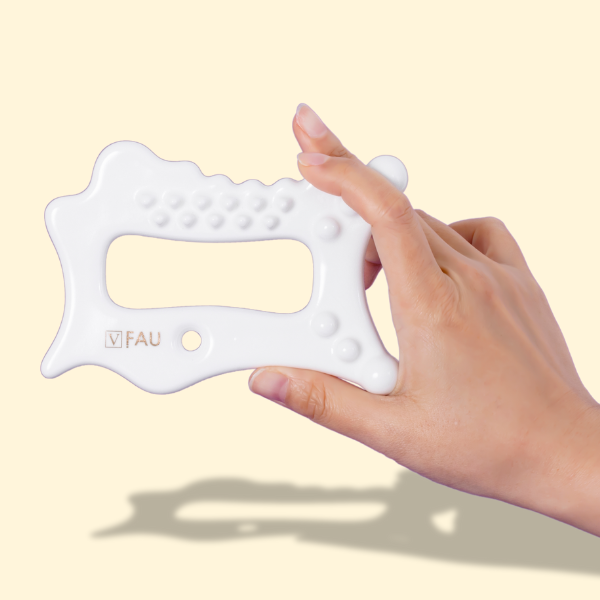 Fau Signature Gua Sha