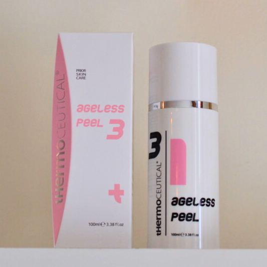 Thermoceutical_Ageless_Peel