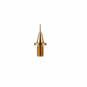 Neogenesis Spotless Tips