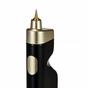 Neogenesis Spotless Tips