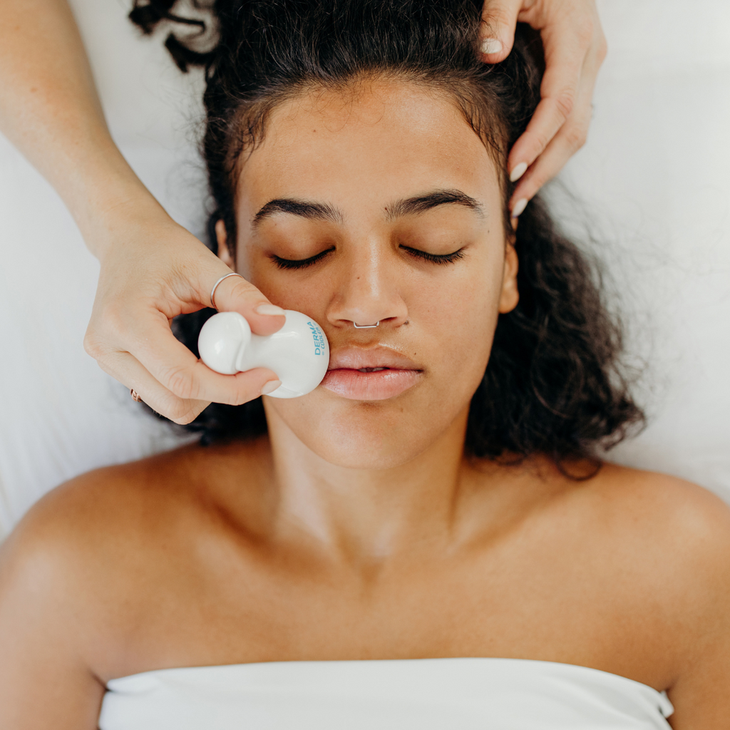O'Melon Derma Cooler
